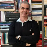 vasilis_papatheodorou