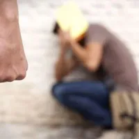 Ξυλοδαρμός μαθητών από δάσκαλο