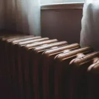Επίδομα Θέρμανσης