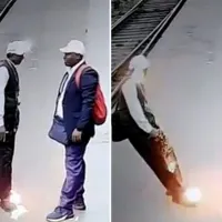 ΙΝΔΙΑ ΗΛΕΚΤΡΟΠΛΗΞΙΑ