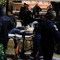 ΝΕΑ ΣΜΥΡΝΗ