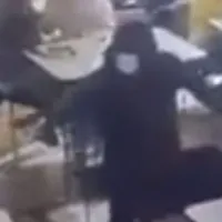 ΝΕΚΡΟΣ ΝΕΑ ΣΜΥΡΝΗ