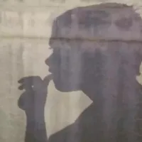 Παιδί