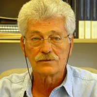 Παπαδάκης Γιάννης
