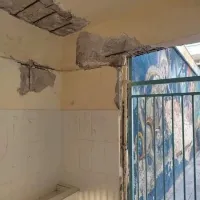 ΣΧΟΛΙΚΕΣ ΥΠΟΔΟΜΕΣ