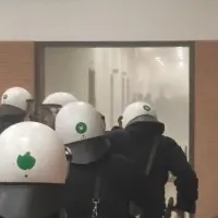 ΥΜΕΤ ΔΙΚΑΣΤΗΡΙΑ