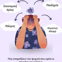 Η UNICEF ενώνει τις δυνάμεις της με τη Γενική Γραμματεία Επαγγελματικής Εκπαίδευσης
