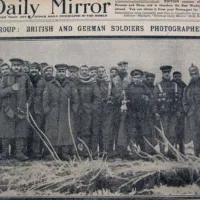 Χριστούγεννα1914