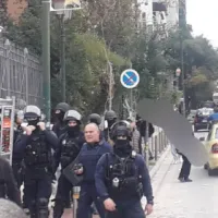 ακαδημιας-αστυνομια