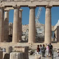 ακροπολη