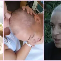 ανδρεακη