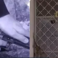 βιασμος-ιλιον