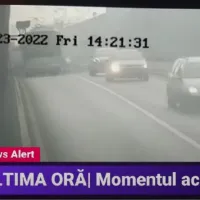 βουκουρεστι-τροχαιο