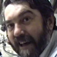 γιαννησ ριζοσ