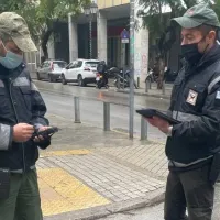 δημοτική αστυνομία προσλήψεις