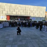 ελμε κέρκυρας