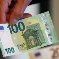 επιδόμα voucher