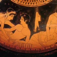 ερωτας