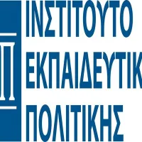 ιεπ