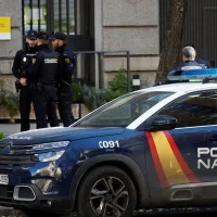 ισπανία