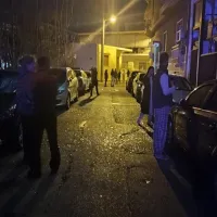 κολωνοσ