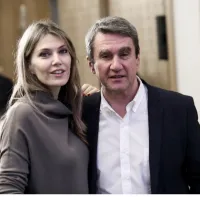 λοβερδος καιλή