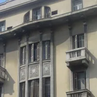 μαρία κάλλας σπίτι