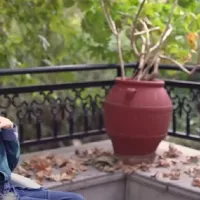 μικρός παναγιώτης