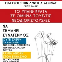 μονιμοποιηση