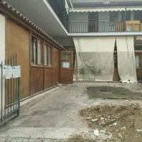 Νέα Ιωνία βρεφονηπιακός