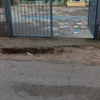 νηπιαγωγείο πάτρα