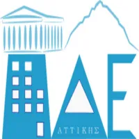 πδε Αττικής