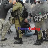 ρομα