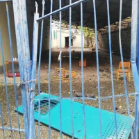 σερρεσ