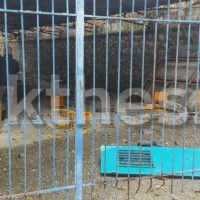 σχολείο σέρρες