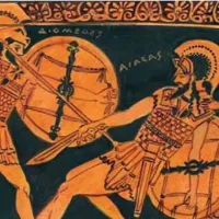 τεχνολογία