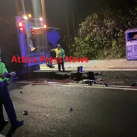 τροχαιο