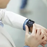 wearables 