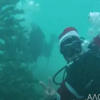 Αλόννησος
