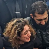 16xronos_Kideia-kostas_fragkoulis