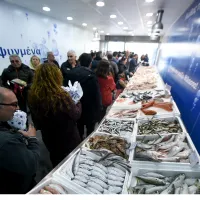 αγορά Ρέντη