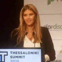 Καϊλή