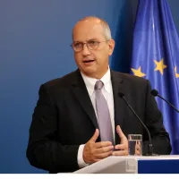oikonomou