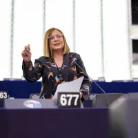 Μαρία Σπυράκη
