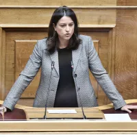 κεραμέως-νίκη