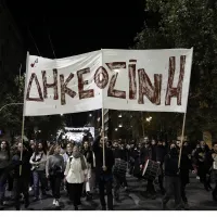 dolofonia_roma_thessaloniki