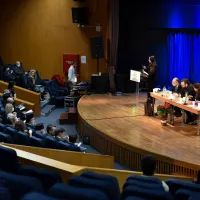 εργαστηριο θρησκειολογιας εκπα