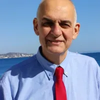 Σπυρίδων Κίντζιος