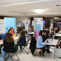 εαπ μερες καριερας 2022