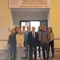 EPISKEPSI_IONIO